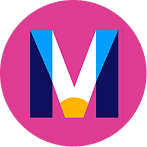 MENEM Logo