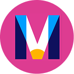 MENEM Logo